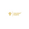 Valcoat V-Care