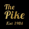 The Pike