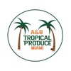 A&B Tropical Produce