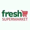 Fresh Market uz