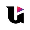 UplayTV