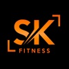 SK FITNESS