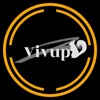 Vivup