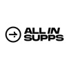 All in Supps