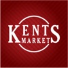 Kent's Market