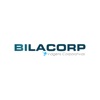 Bilacorp Viagens