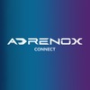 Adrenox Connect