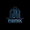 PIBMOC