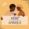 Bébé Afrique