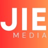 JIE Media