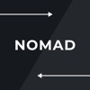 Nomad Finances