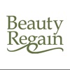 Beauty Regain