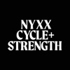 NYXX Cycle+Strength