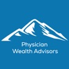 Physician Wealth Advisors