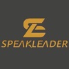 speakleader