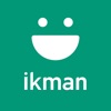 ikman - Everything Sells