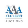 All Asset Auction