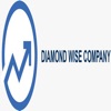 diamondwisecom