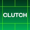 Clutch: AI for Racket Sports