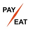 PAYandEAT