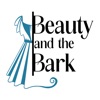 Beauty and the Bark