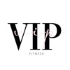 VIP Fitness Coaching