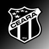 Ceará Sporting Club