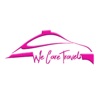 We Care Transportation