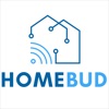 HomeBud