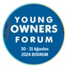 Young Owners