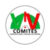 ComitesApp