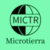 MICTR