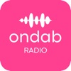 ONDAB Radio