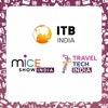 ITB India 2024