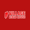 Village Kebab House