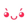 Kaomoji Emoticon