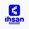 Ihsan Cashback