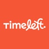 Timeleft: Make New Friends IRL