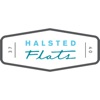 Halsted Flats Apartments