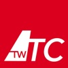 TWATC.net