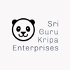 Sri Guru Kripa