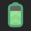 Battery Monitor