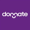 Donnate: Buy & Donate Online