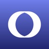 Otta by Visma