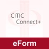 CITIC Pacific E-Form