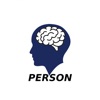 Person