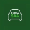 Frota SAA