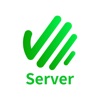 UBOOKME SERVER