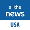 All the News - USA