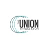 The Union Fitness & Fun App